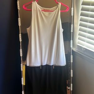 Michael Kors Dress